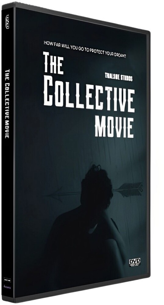 Collective Movie - The Collective Movie