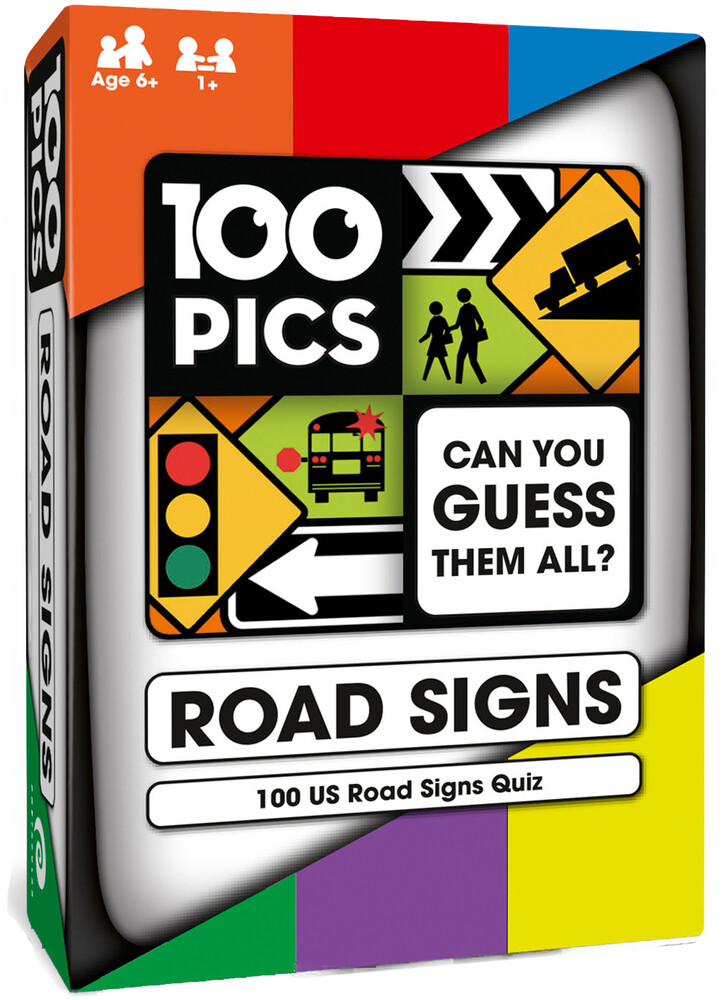 100 Pics Us Road Signs 100 Us Road Signs Quiz - 100 Pics Us Road Signs 100 Us Road Signs Quiz