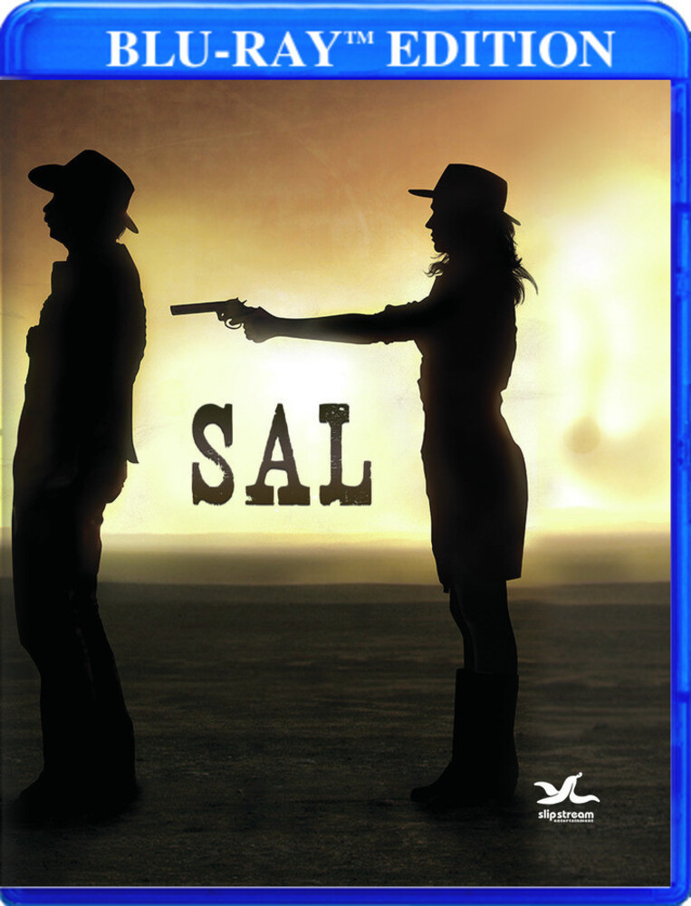 Sal - Sal