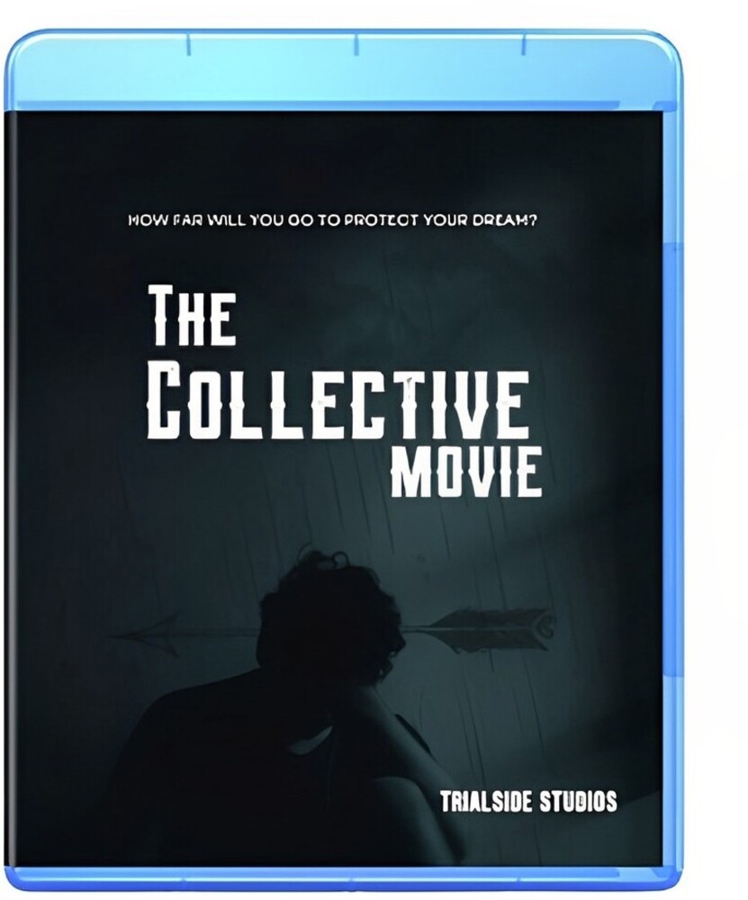 Collective Movie - The Collective Movie