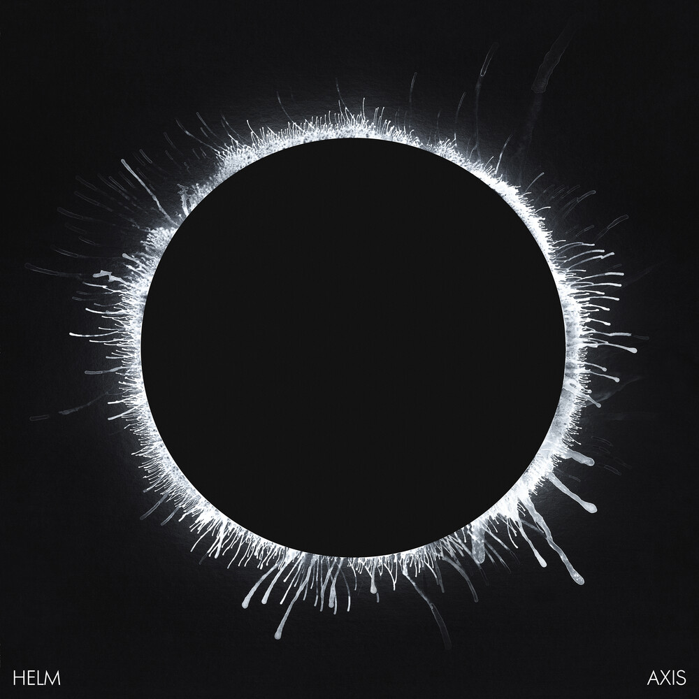 Helm - Axis