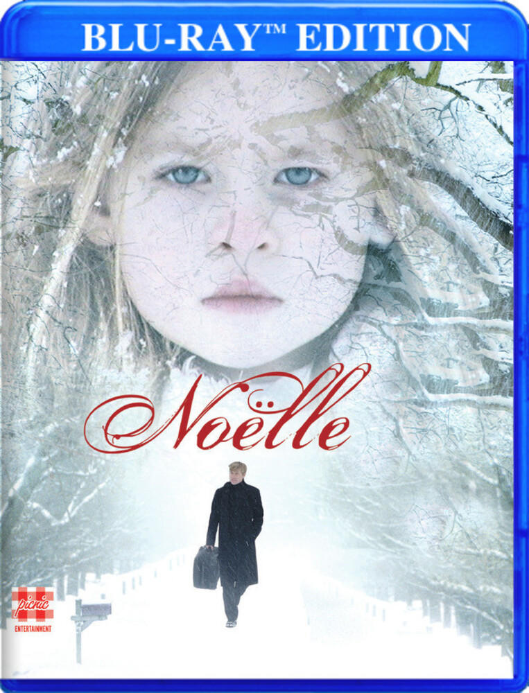 Noelle - Noelle