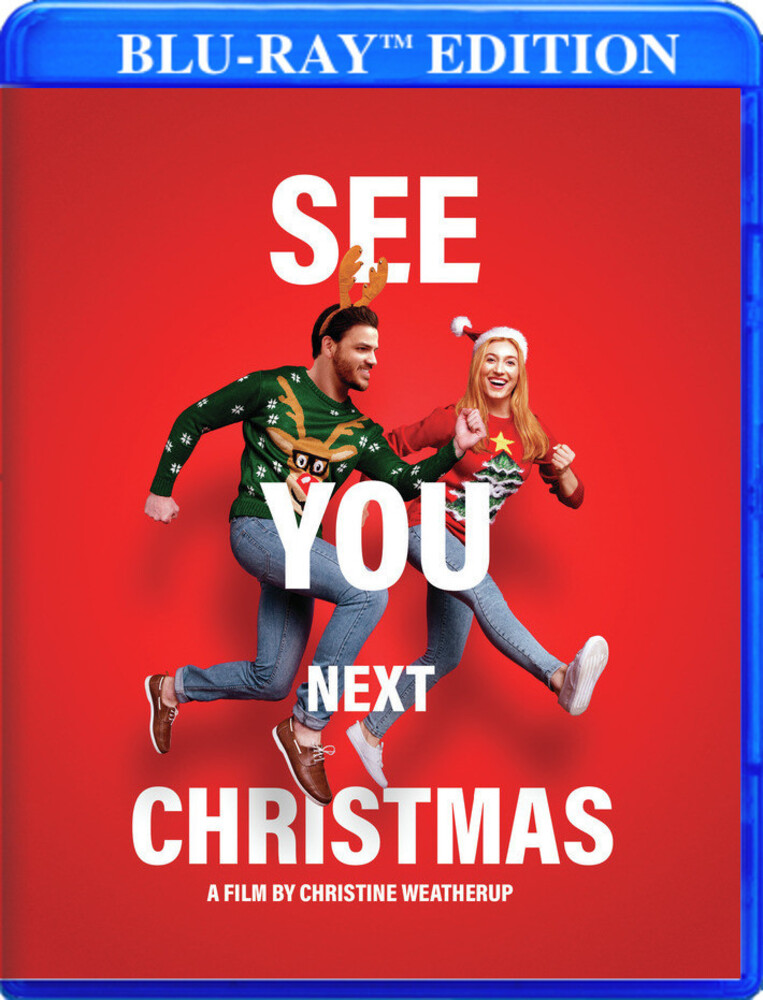See You Next Christmas - See You Next Christmas