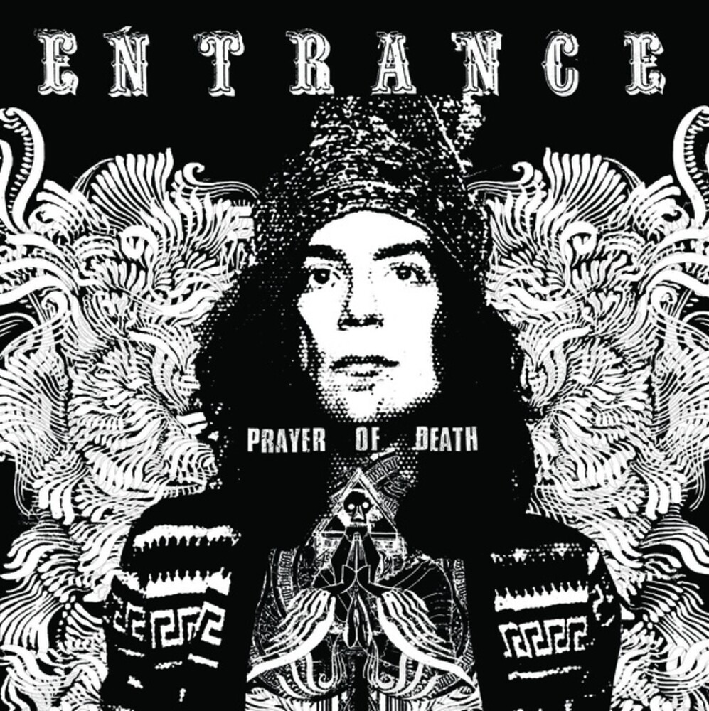 Entrance - Prayer Of Death