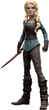 Weta Workshop logo