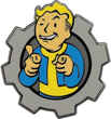 Fanattik logo