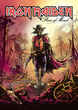 Z2 Comics logo
