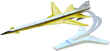 Atlantis Hobby logo