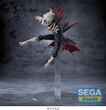 SEGA logo