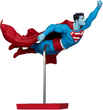 DC Direct logo