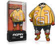 Figpin logo