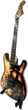 The Mini Axe logo