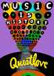 Abrams Image logo
