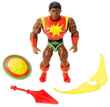 Mattel Collectibles logo