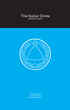 Panegyric logo