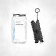 Source Music logo