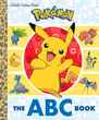 Golden Books logo