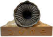 Fametek logo