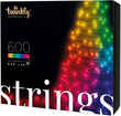 Twinkly logo
