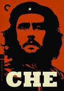 Che (Criterion Collection) , Demián Bichir