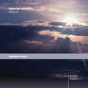 Five to Six , Hyperion Ensemble