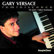 Reminiscene , Gary Versace