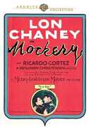 Mockery , Lon Chaney