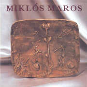 Miklos Maros , Miklos Maros