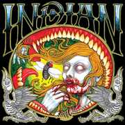 Into Darkness , Indian