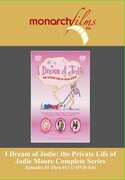 I Dream of Jodie: Private Life of Jodie Moore , Craig Moore