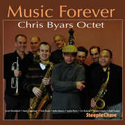 Music Forever , Chris Byars