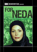 For Neda , Shohreh Aghdashloo
