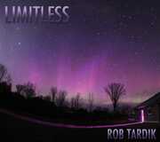 Limitless , Robert Tardik