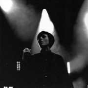 Live at London Astoria 16.07.08 , Ladytron