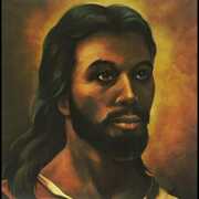 Bad Trip , The Relatives