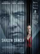 Shadow Dancer , Clive Owen