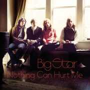 Nothing Can Hurt Me , Big Star