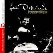Transcedental Watusi , Les DeMerle