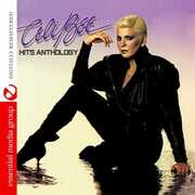 Hits Anthology , Celi Bee