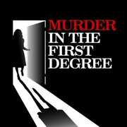 Murder in the First Degree / Various , Various Artists