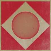 Terrestrials , Ulver