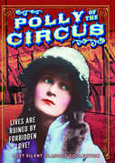 Polly of the Circus (Silent) , Lucille La Verne