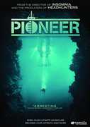 Pioneer , Wes Bentley
