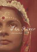 The River (Criterion Collection) , Suprova Mukerjee