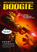 Boogie 