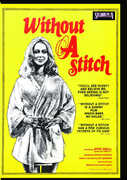 Without a Stitch , Ib Mossin