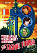 The Signal Tower , Virginia Valli