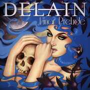 Lunar Prelude , Delain