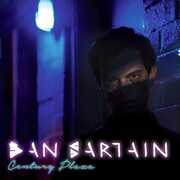 Century Plaza , Dan Sartain