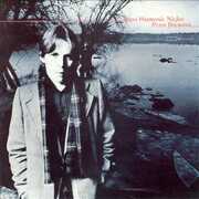 Trans Harmonic Nights [Import] , Peter Baumann
